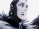 kuroro-kururo-lucifer-hxh-hunter-x