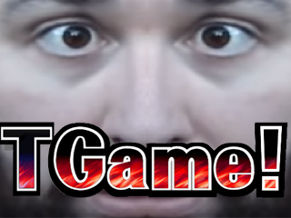 hooper smash bros melee gamecube nintendo game tgame