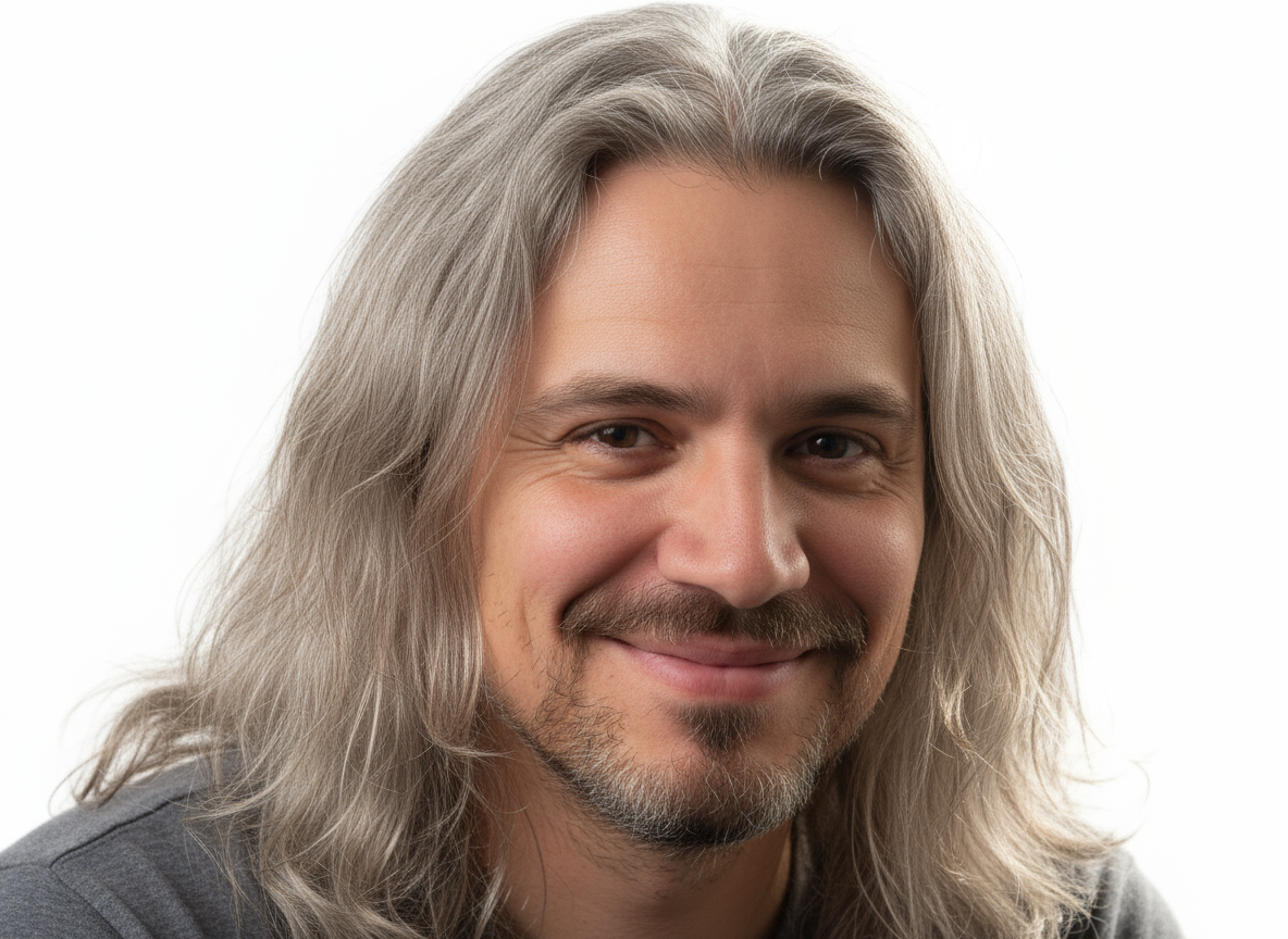 alexandre astier perceval kaamelott