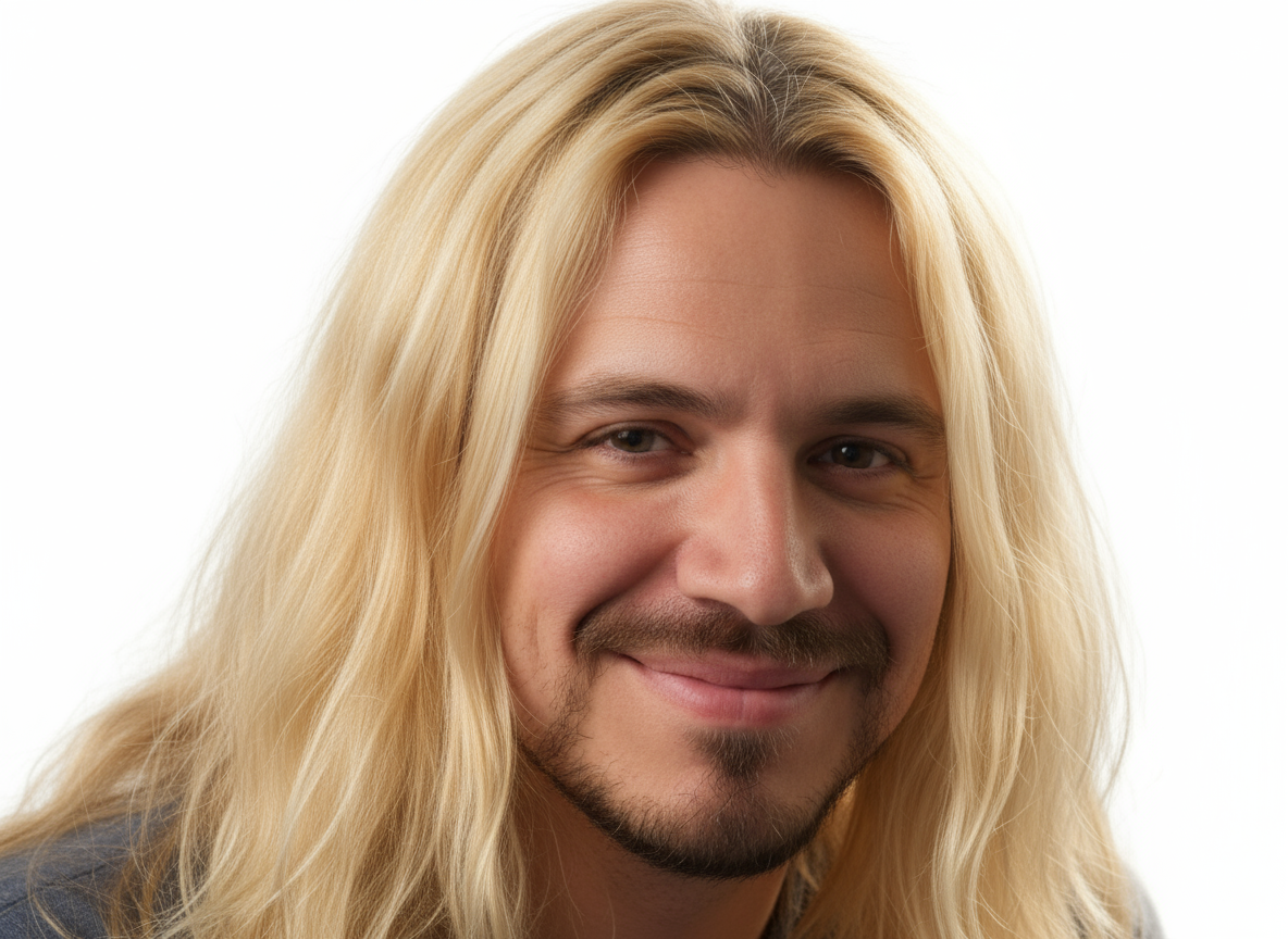 alexandre astier lancelot kaamelott