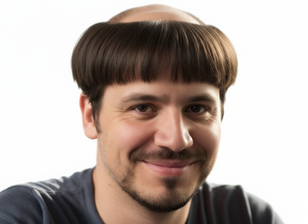 alexandre astier karadoc kaamelott