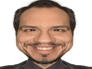 astier alexandre sourire regard genie cosmique mozart cinema kaamelott serie perceval graal surprenant chad