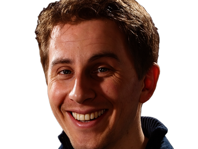 histoiredrban hdb khey lecteur op auteur muhammed suicmez guitariste rock chanteur allemand turc ia ai