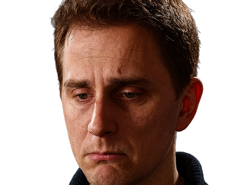 histoiredrban hdb khey lecteur op auteur muhammed suicmez guitariste rock chanteur allemand turc ia ai