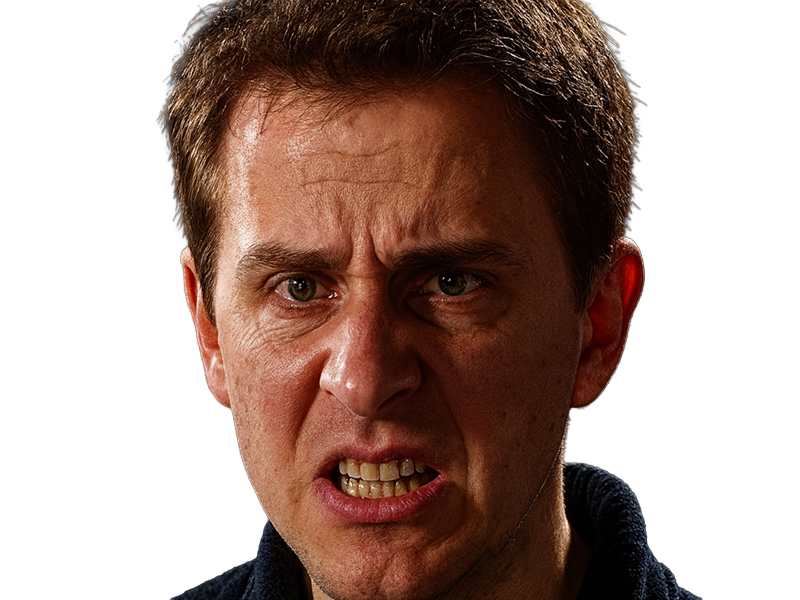 histoiredrban hdb khey lecteur op auteur muhammed suicmez guitariste rock chanteur allemand turc ia ai