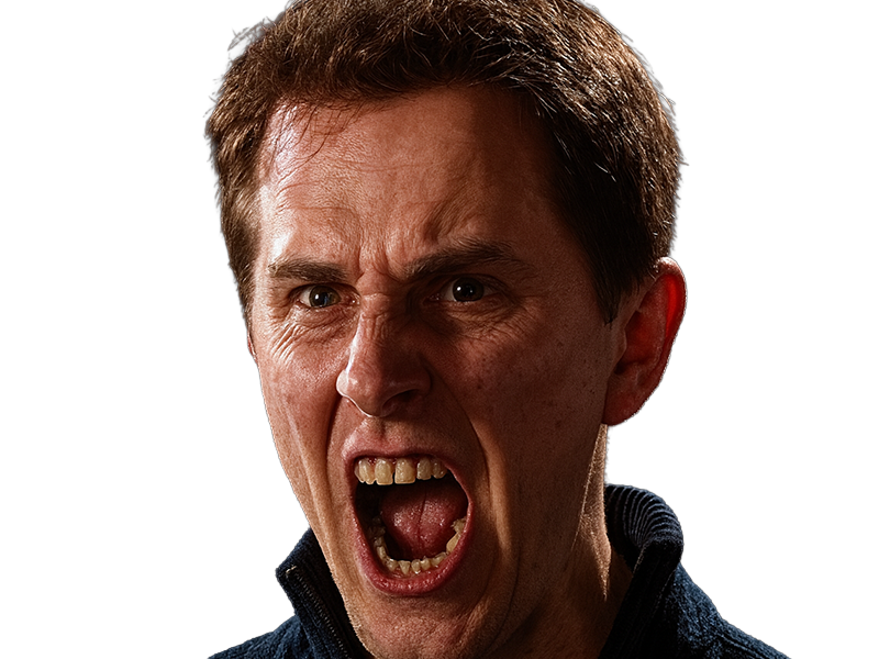 histoiredrban hdb khey lecteur op auteur muhammed suicmez guitariste rock chanteur allemand turc ia ai