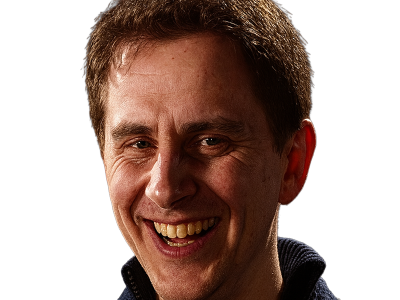 histoiredrban hdb khey lecteur op auteur muhammed suicmez guitariste rock chanteur allemand turc ia ai