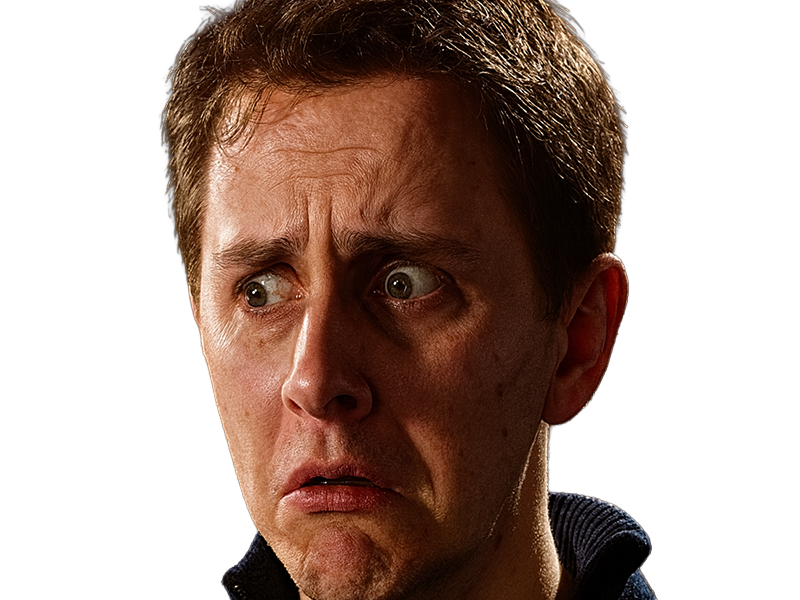 histoiredrban hdb khey lecteur op auteur muhammed suicmez guitariste rock chanteur allemand turc ia ai