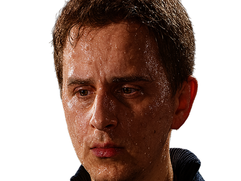 histoiredrban hdb khey lecteur op auteur muhammed suicmez guitariste rock chanteur allemand turc ia ai