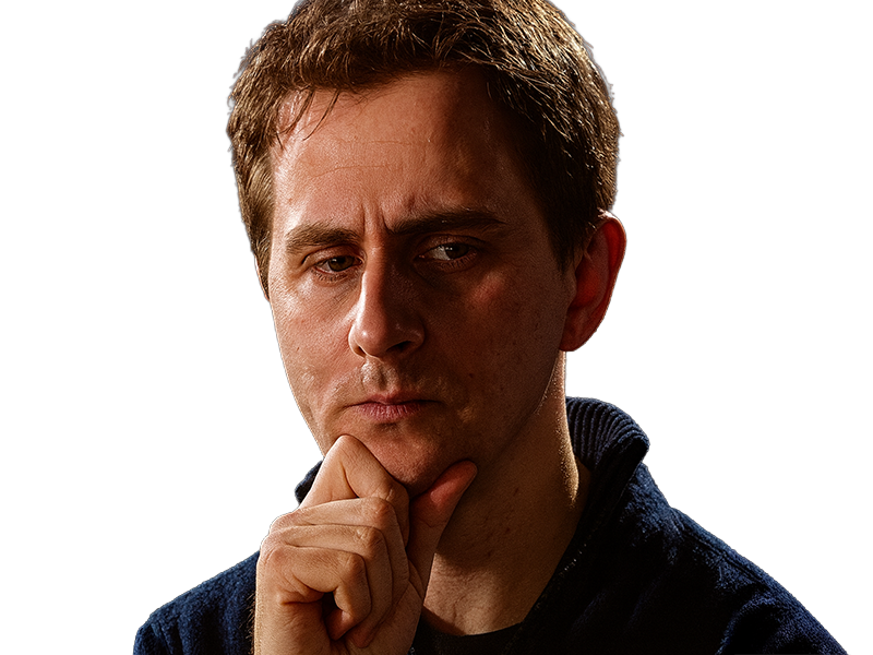 histoiredrban hdb khey lecteur op auteur muhammed suicmez guitariste rock chanteur allemand turc ia ai