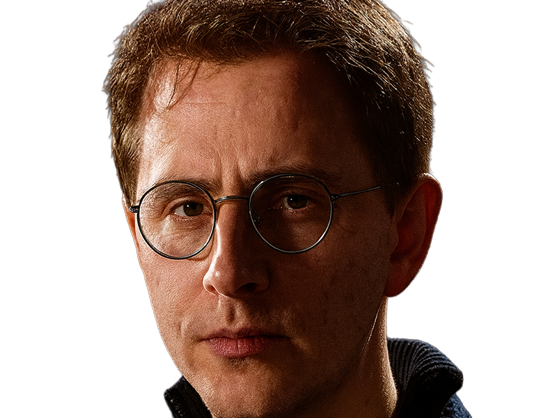 histoiredrban hdb khey lecteur op auteur muhammed suicmez guitariste rock chanteur allemand turc ia ai