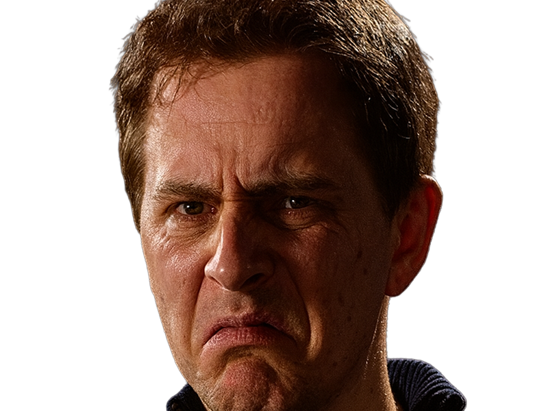 histoiredrban hdb khey lecteur op auteur muhammed suicmez guitariste rock chanteur allemand turc ia ai