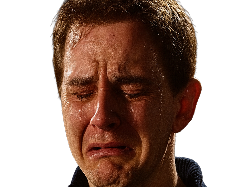 histoiredrban hdb khey lecteur op auteur muhammed suicmez guitariste rock chanteur allemand turc ia ai