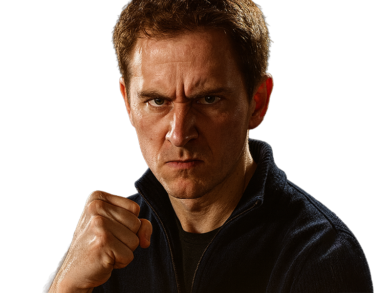 histoiredrban hdb khey lecteur op auteur muhammed suicmez guitariste rock chanteur allemand turc ia ai