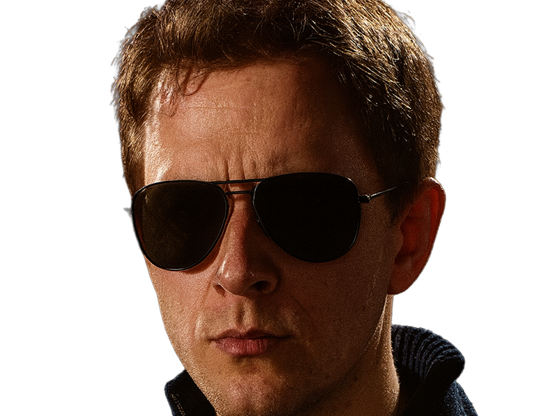 histoiredrban hdb khey lecteur op auteur muhammed suicmez guitariste rock chanteur allemand turc ia ai