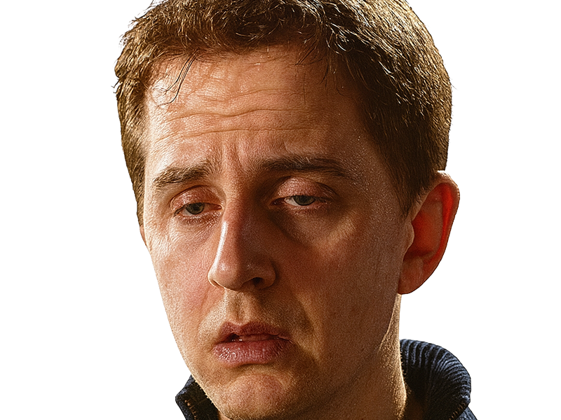 histoiredrban hdb khey lecteur op auteur muhammed suicmez guitariste rock chanteur allemand turc ia ai