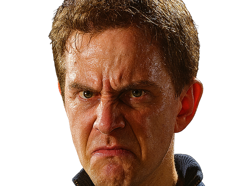 histoiredrban hdb khey lecteur op auteur muhammed suicmez guitariste rock chanteur allemand turc ia ai