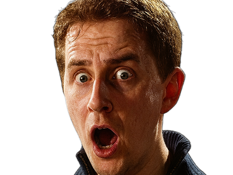 histoiredrban hdb khey lecteur op auteur muhammed suicmez guitariste rock chanteur allemand turc ia ai