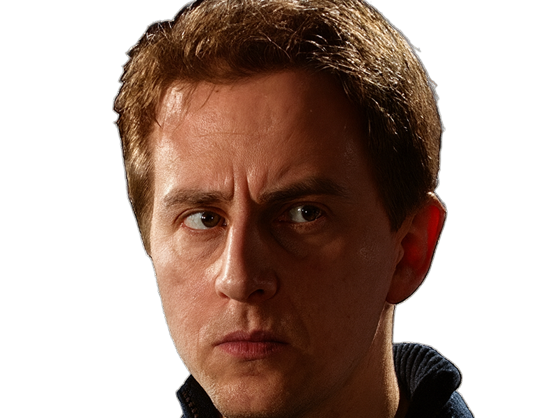 histoiredrban hdb khey lecteur op auteur muhammed suicmez guitariste rock chanteur allemand turc ia ai