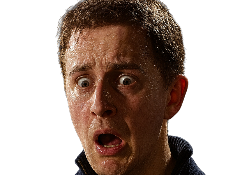 histoiredrban hdb khey lecteur op auteur muhammed suicmez guitariste rock chanteur allemand turc ia ai