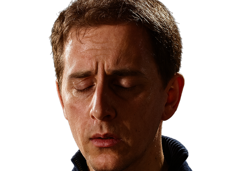 histoiredrban hdb khey lecteur op auteur muhammed suicmez guitariste rock chanteur allemand turc ia ai