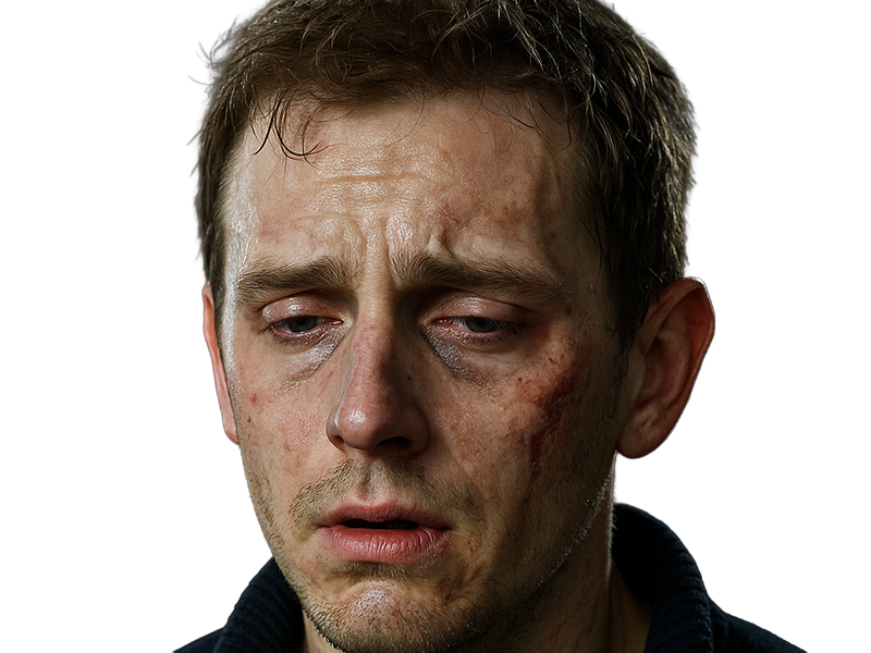 histoiredrban hdb khey lecteur op auteur muhammed suicmez guitariste rock chanteur allemand turc ia ai