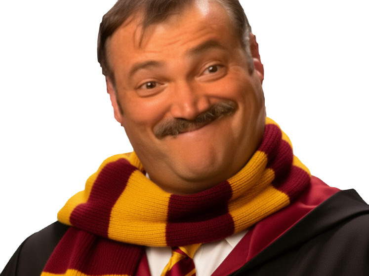 risitas harry potter poudlard baguette gryffondor ecole eggish prof magie pas de contrainte