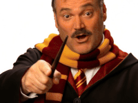 risitas harry potter poudlard baguette gryffondor ecole eggish fart prof magie rogue souvenir leviosa gif