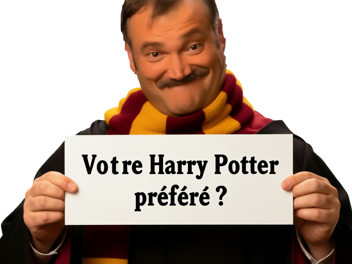 risitas harry potter poudlard baguette gryffondor ecole eggish fart prof magie rogue hermione sondage question