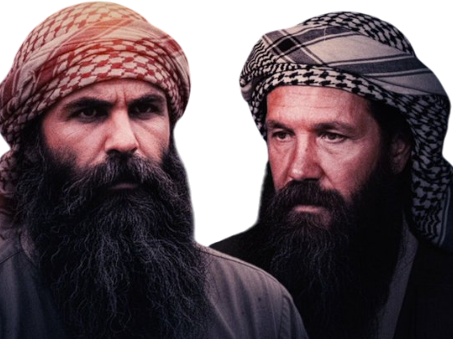 arteta diego simeone tactique terroriste terrorisme haramball haram ball barbe foot football arsenal atletico madrid