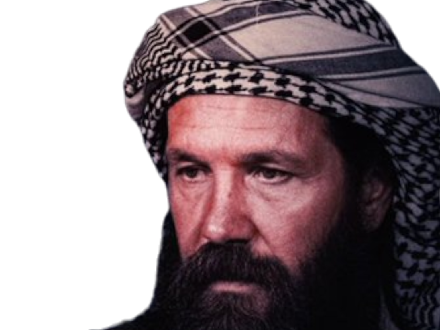 diego simeone tactique terroriste terrorisme haramball haram ball barbe foot football atletico madrid