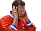 diego-simeone-mains-oreilles-se-boucher-les-bouche-arrete-stop-bruit-marre-mal-chut-redpill