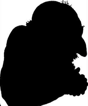 happy merchant juif jew rabbin youpin judaisme kippa israel mossad netanyahou tel aviv ombre cache