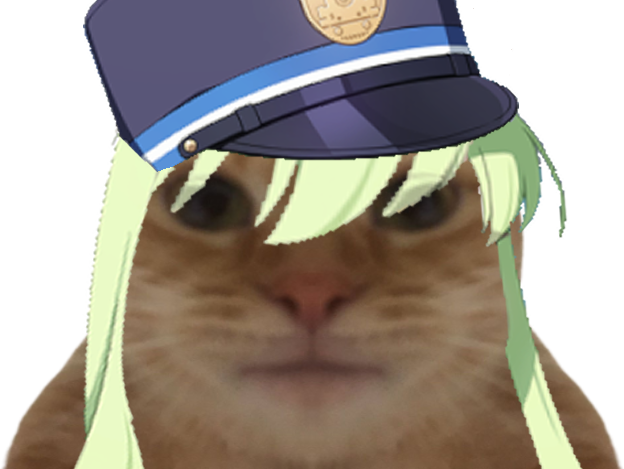 chat miroir tachibana hikari blue archive