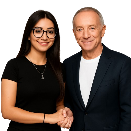 helydia samuel etienne