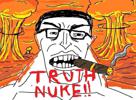 soyjak-party-sharty-chud-chudjak-truth-nuke-verite-redpill-explosion-bombe-atomique