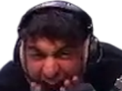 inoxtag inox league of legends lol kaizen rage