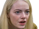 annie-landsberg-maniac-serie-emma-emily-jean-stone-actrice-productrice-americaine-blonde-femme-lunettes-cigarette