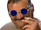 risitas-yuga-bleue-bleu-kali-lunette-golem-2022-gnose-coffre-mathematique-clope-cigarette-fume-complot