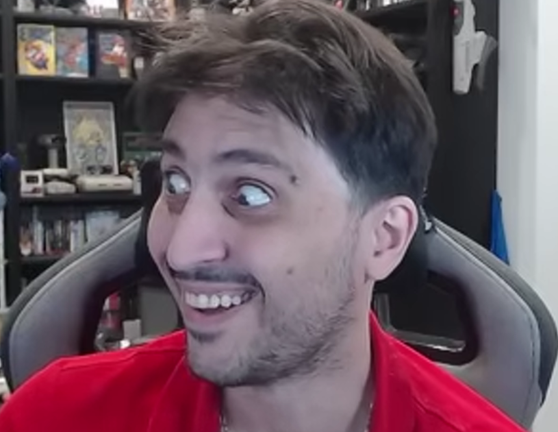 psyhodelik choque surpris what quoi tare tarax