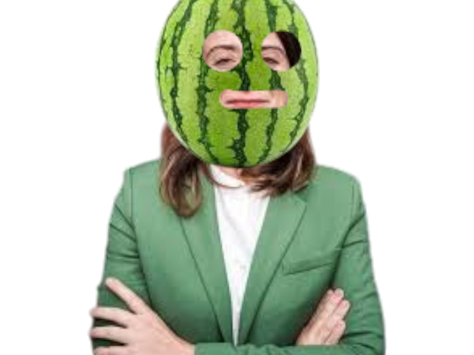 marine tondelier pasteque eelv les ecologistes ecolo escrolo escrologiste escrologistes communiste communistes arnaque