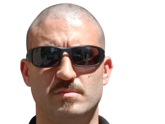 m6u patron incognito antoine vigile salade