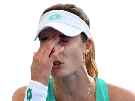 alizee-cornet-femme-tennis-france-merde-mince-colere-mepris-honte-malaise