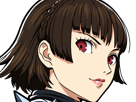 makoto-niijima-amelie-persona-5-royale-voleurs-fantomes-moupe-waifu