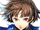 makoto-niijima-amelie-persona-5-royale-voleurs-fantomes-moupe-waifu