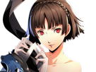 makoto-niijima-amelie-persona-5-royale-voleurs-fantomes-moupe-waifu