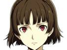 makoto-niijima-amelie-persona-5-royale-voleurs-fantomes-moupe-waifu