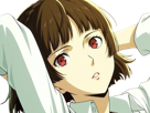 makoto-niijima-amelie-persona-5-royale-voleurs-fantomes-moupe-waifu