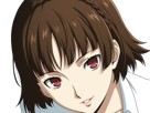 makoto-niijima-amelie-persona-5-royale-voleurs-fantomes-moupe-waifu