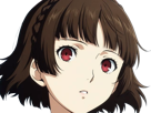 makoto-niijima-amelie-persona-5-royale-voleurs-fantomes-moupe-waifu